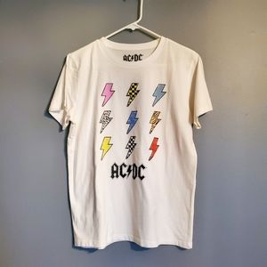 hanes thermal henley